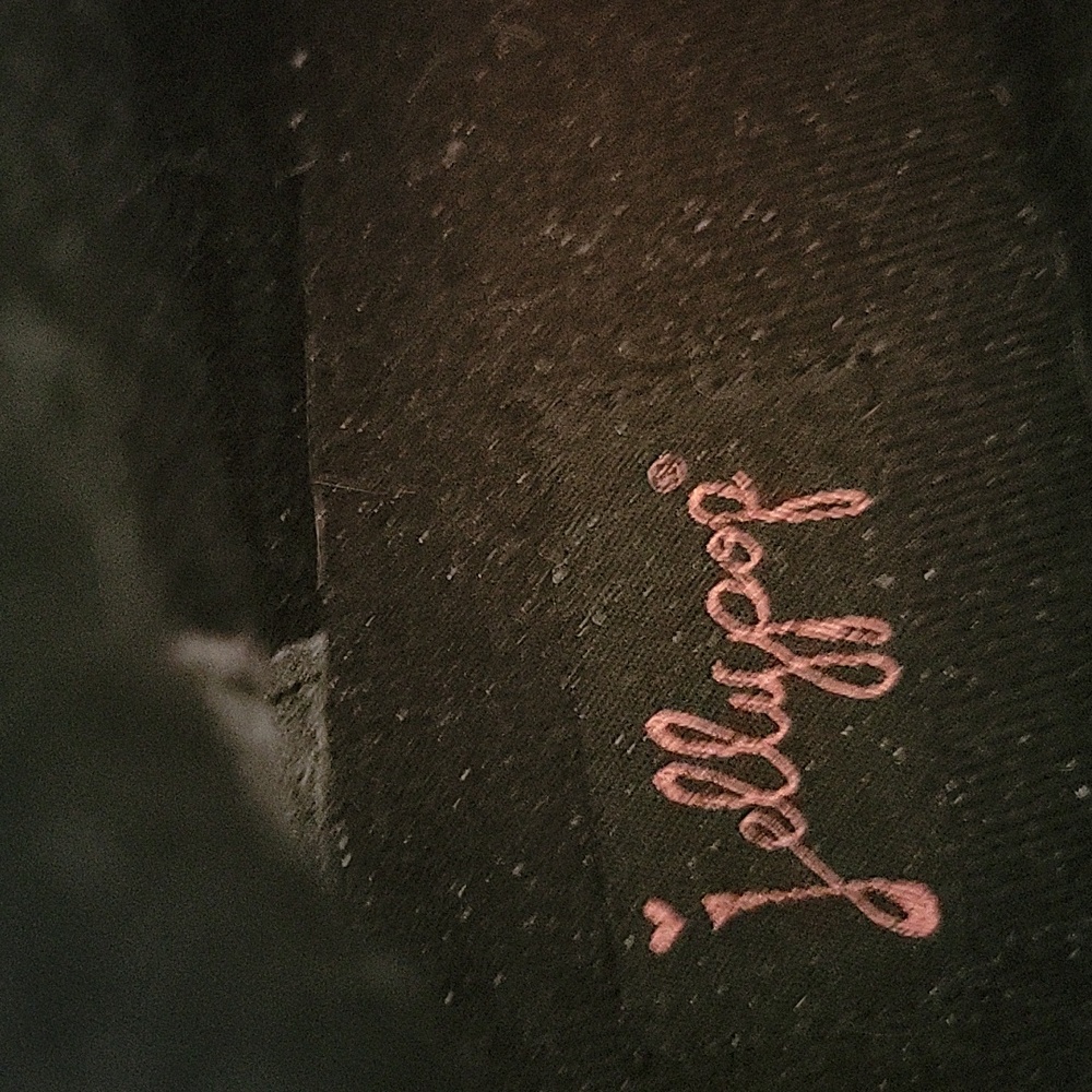 Jellypop Boots - Picture 4 of 8